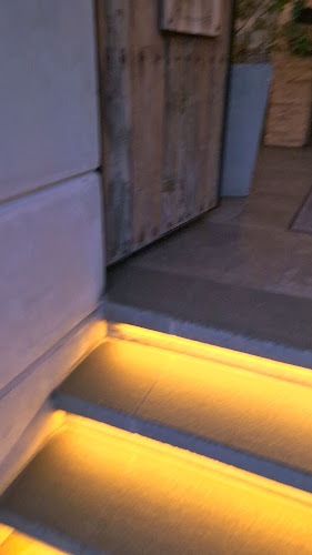 Gostilna Nimis Vanganel - Koper