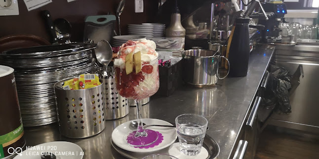 Glavni trg 10, 9240 Ljutomer