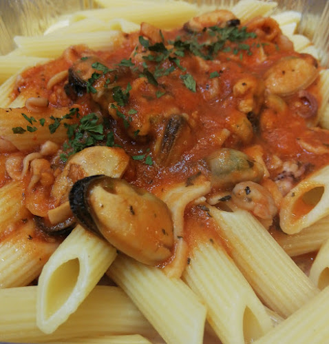 Krožna cesta 3, 6103 Koper