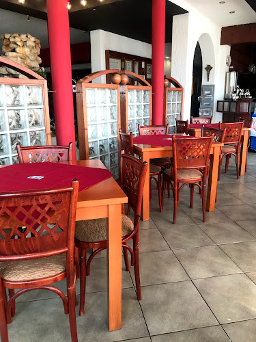 Rimska cesta 10, 3311 Šempeter v Savinj. dolini