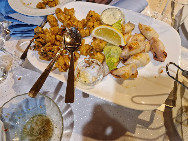 Opinii despre Gostišče na kmetiji Kaučič z nastanitvijo Olga Kaučič s.p. în Benedikt - Gastronomija in gostinstvo