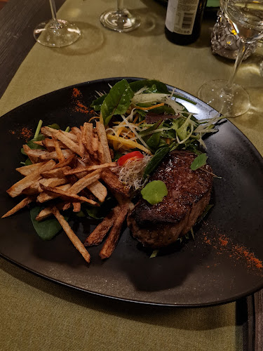 Comentarii opinii despre Shambala