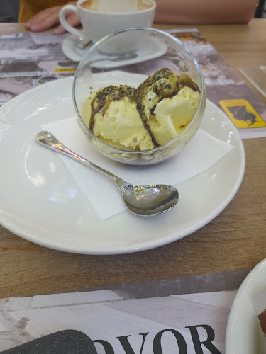 Polana 40, 9000 Murska Sobota