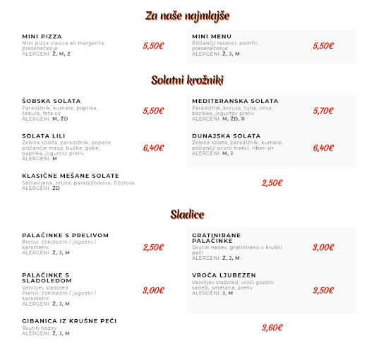 Mlinska cesta 7, 2250 Ptuj