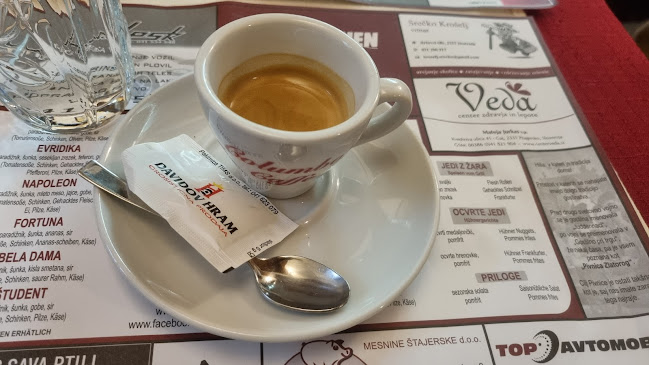 Comentarii opinii despre Pivnica Zlatorog