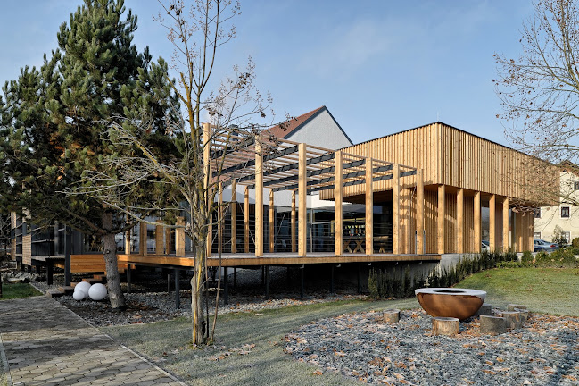 Zgornja Kungota 11a, 2201 Zgornja Kungota