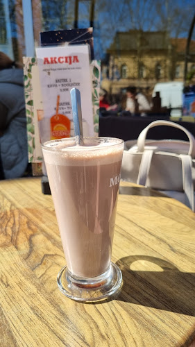 Breza Caffe gostinstvo Ksenja Štibernik s.p. - Gastronomija in gostinstvo