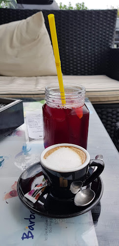 Comentarii opinii despre Bar Safir