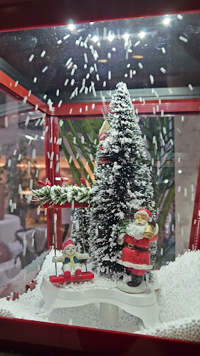 Opinii despre Cafe Central în Portorož - Gastronomija in gostinstvo