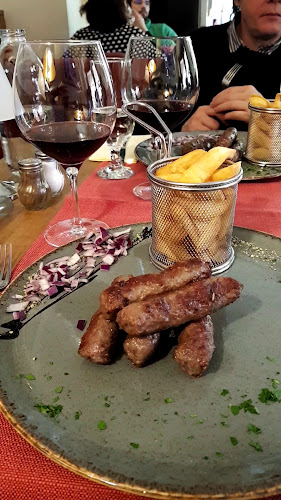 Cesta svobode 8, 4260 Bled