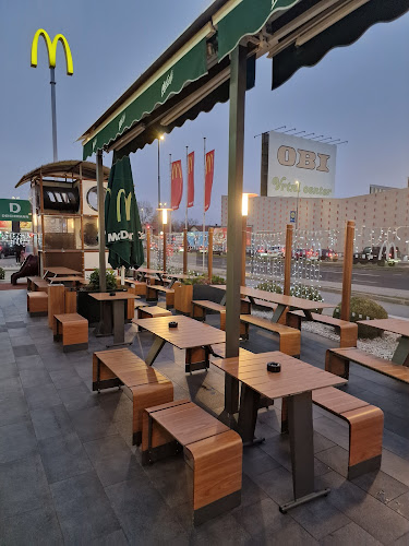 Tržaška cesta 6, 2000 Maribor