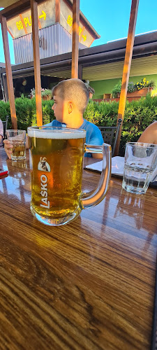 Comentarii opinii despre Aviopub