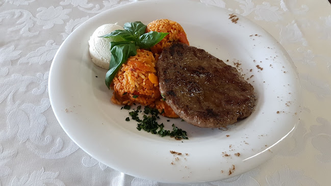 Comentarii opinii despre El Clasico