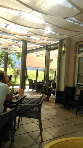 Podjetniško naselje Kočevje 1, 1330 Kočevje