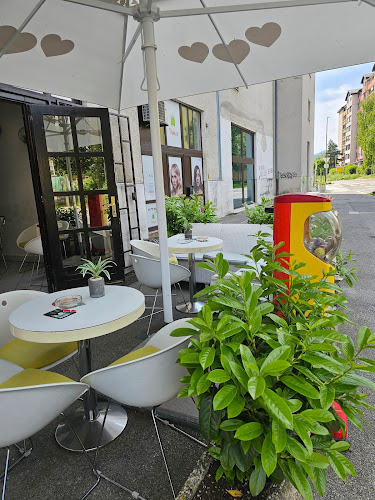 Koroška cesta 105a, 2000 Maribor