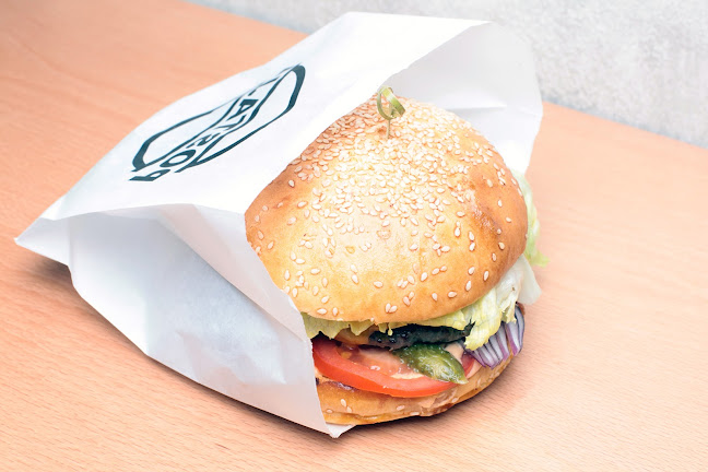 Kidričeva ulica 22a, 5000 Nova Gorica