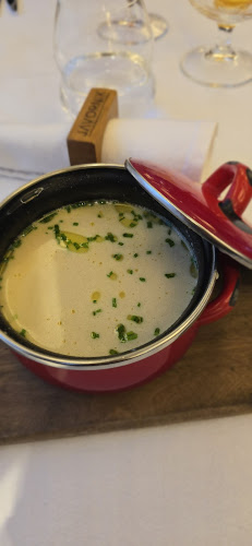 Gostilna Javornik Goran Pevec S.P.