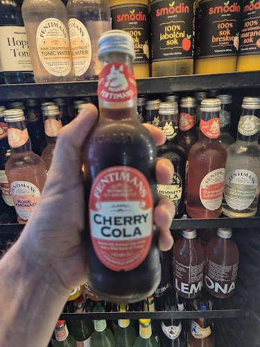 Gramofonoteka - Maribor