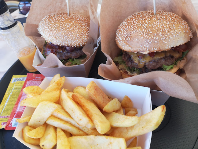 Fudi street food - Polzela