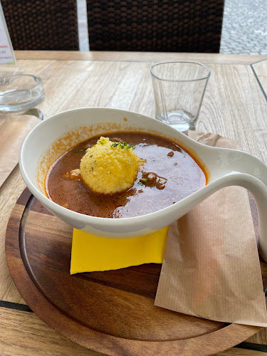 Stari trg 21, 1000 Ljubljana