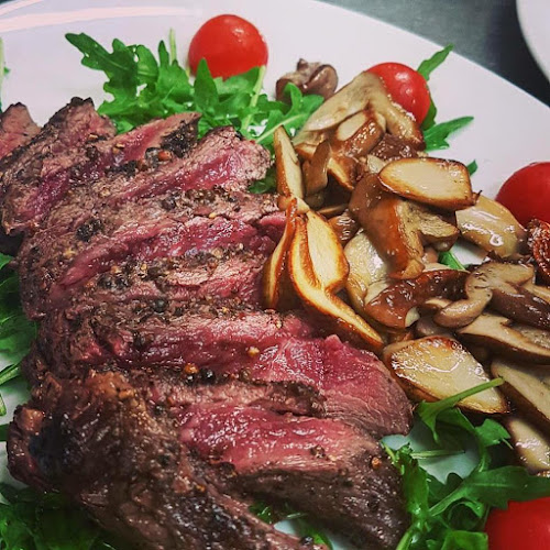 Zasavska cesta 13, 4000 Kranj