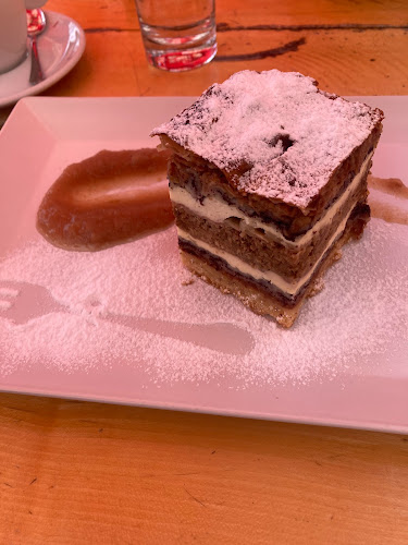 Gostilna Kurej - Bled