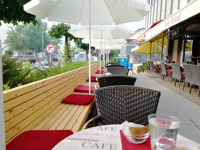 Opinii despre Bar bled în Domžale - Gastronomija in gostinstvo