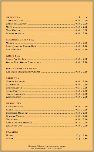 Comentarii opinii despre Sir William's pub