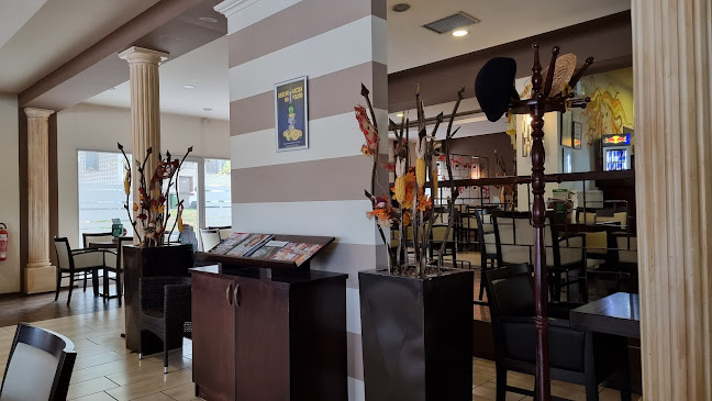 Kranjska cesta 17, 4240 Radovljica