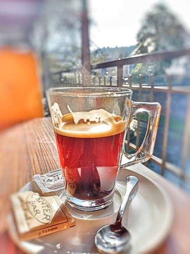 Center bar Mitja Šenica s.p. - Gastronomija in gostinstvo