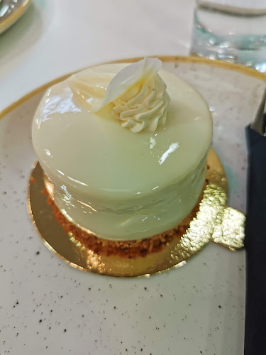 trgovski center E.Leclerc, Jurčkova Cesta 225, 1000 Ljubljana