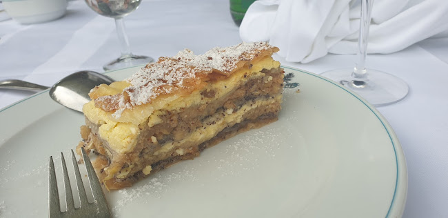 Gostilna Brinovc - Gastronomija in gostinstvo
