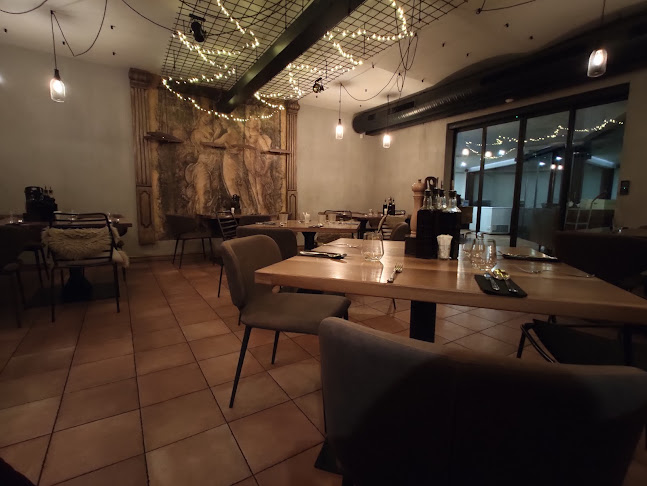 Mengeška cesta 67, 1236 Trzin