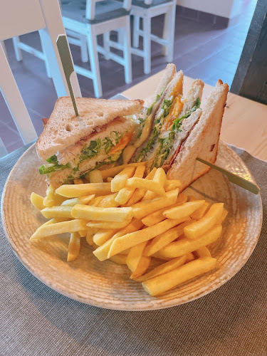 Opinii despre Hiša Rustika în Lendava - Gastronomija in gostinstvo