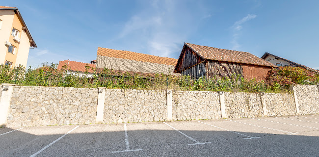 Gostilna in picerija Šentpeter - Otočec