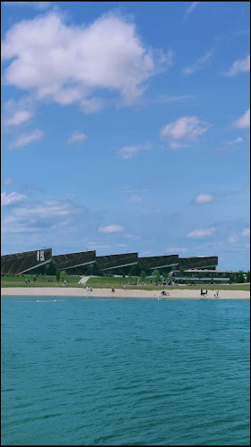 Bakovska ulica 41, 9000 Murska Sobota