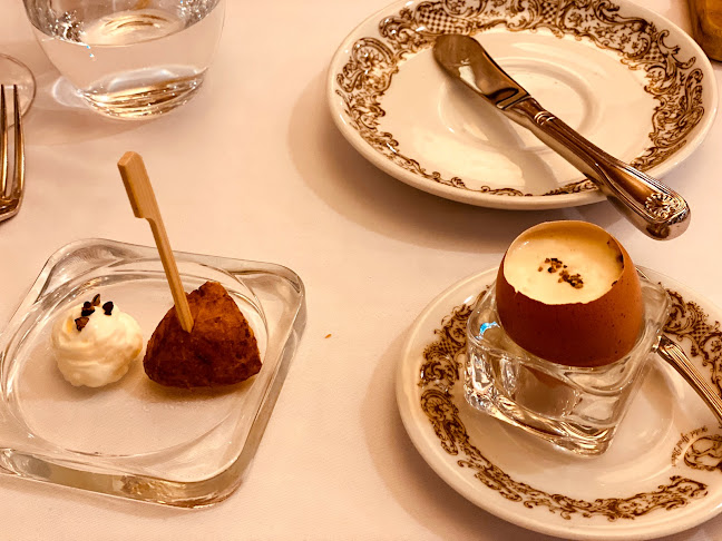 Mošnje 1, 4240 Radovljica