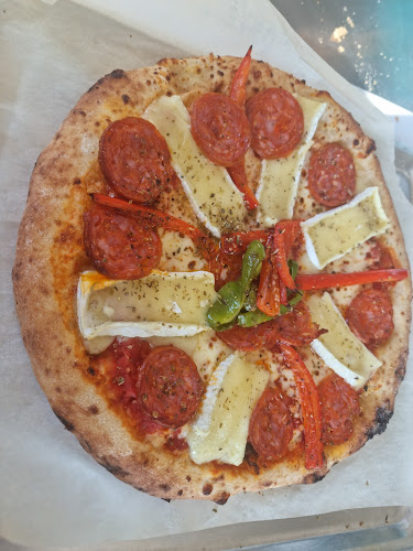 Parenzana, gostinske storitve, Stefano Sever s.p. - Koper