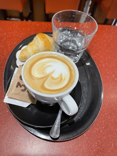 Bar in trafika 3d Zdenka Ekerl s.p.