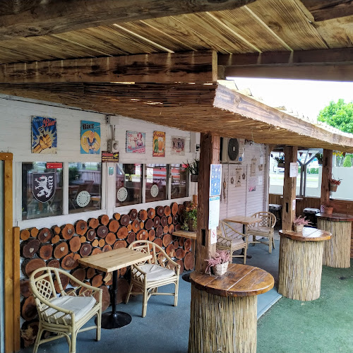 Opinii despre Vintage caffe în Maribor - Gastronomija in gostinstvo