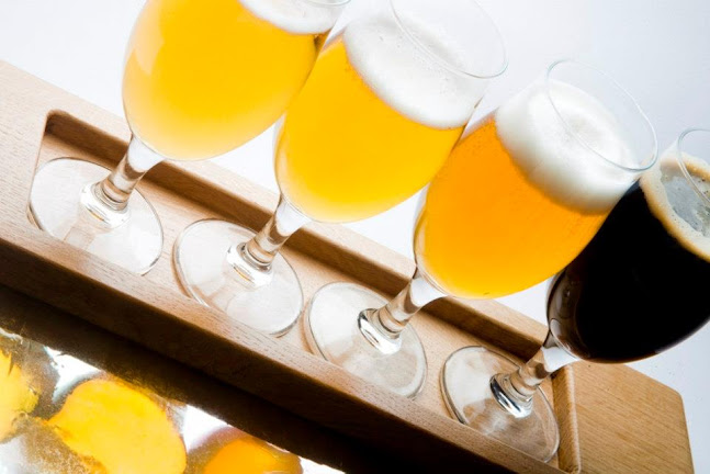 Pub Lovec - Gastronomija in gostinstvo