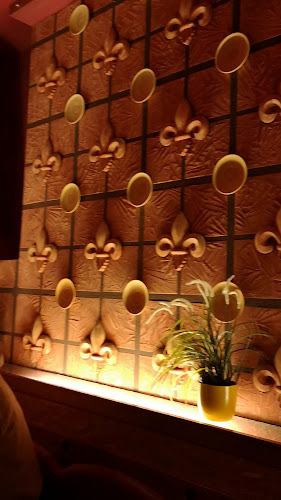 Comentarii opinii despre Foculus