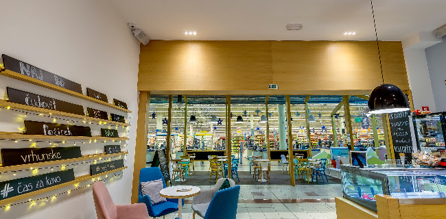 Comentarii opinii despre Moj Lokal