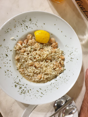 Opinii despre Pizzeria Park în Koper - Gastronomija in gostinstvo