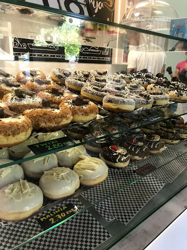 Šaleška cesta 18c, 3320 Velenje