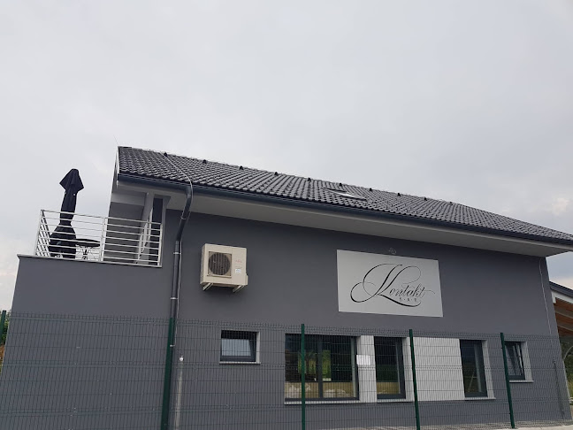 Novomeška cesta 12, 1330 Kočevje