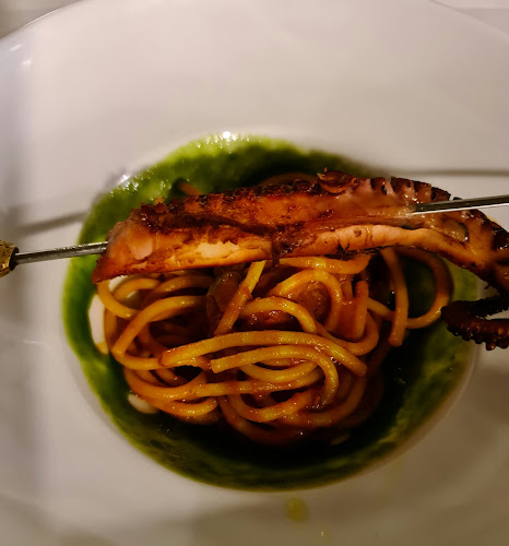 Kraljeva ulica 10, 6000 Koper