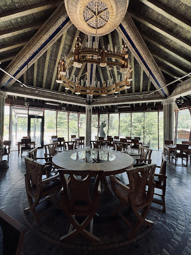 Placito Risano - Črni Kal