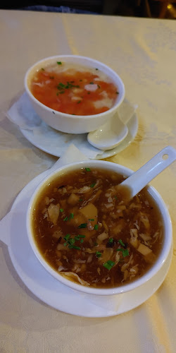 Gorenja vas - Reteče 12, 4220 Škofja Loka