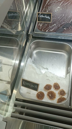 Opinii despre Rona Caffe în Kranj - Gastronomija in gostinstvo